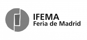 LOGO IFEMA_