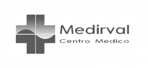 LOGO MEDIRVAL