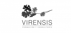 LOGO VIRENSIS