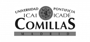 logo comillas